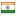 cisce.org hosted country